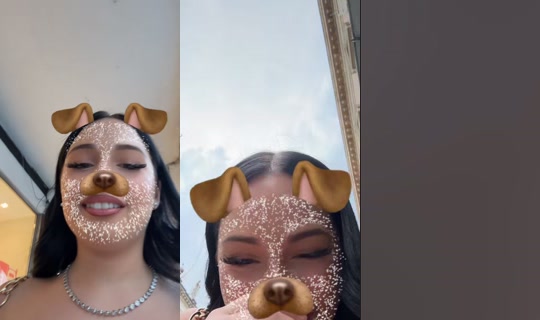 rachi2_'s Stream - Jul 26, 2026, 2:20 PM