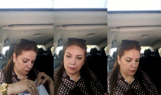 rachidaquer's Stream - Jul 15, 2026, 11:08 AM