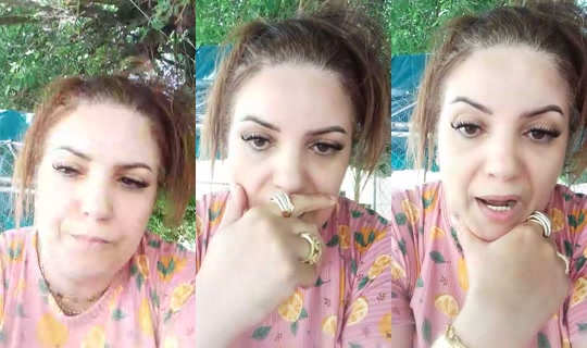 rachidaquer's Stream - Jul 25, 2026, 12:21 PM