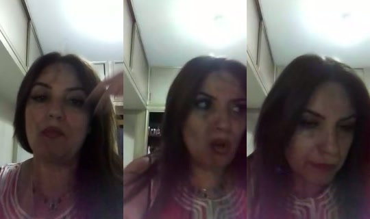 rachidaquer's Stream - Jul 29, 2026, 9:37 PM