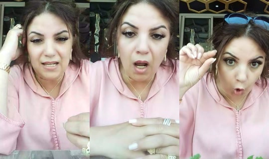 rachidaquer's Stream - Jul 31, 2026, 11:41 AM