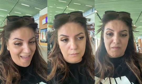 rachidaquer's Stream - Aug 5, 2026, 4:28 PM