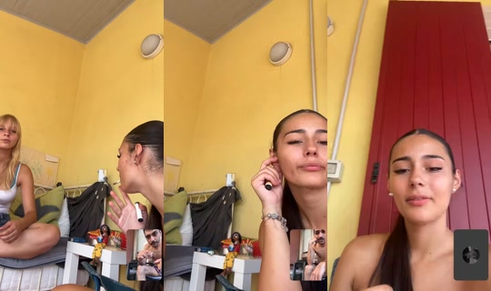 rachiswag's Stream - Jul 12, 2026, 2:38 PM
