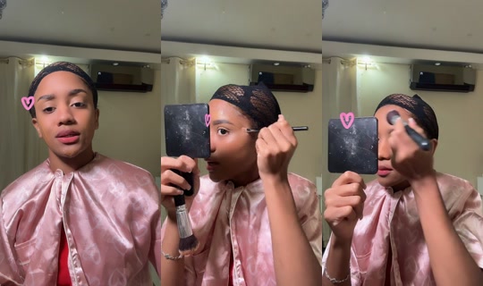 radhairiss5's Stream - Jul 26, 2026, 2:09 AM