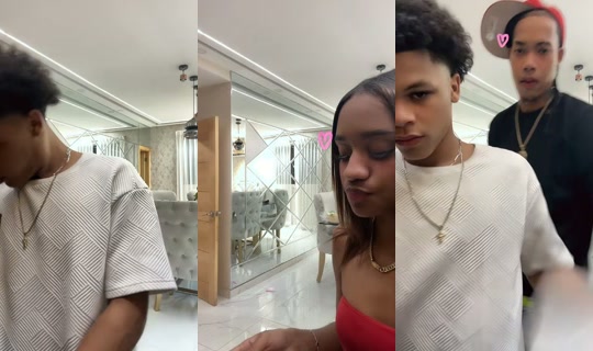 radhairiss5's Stream - Jul 28, 2026, 9:09 AM