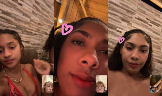 radhairiss5's Stream - Aug 3, 2026, 1:57 AM