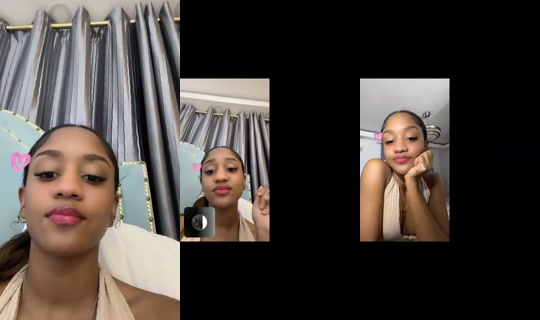 radhairiss5's Stream - Aug 22, 2026, 3:23 AM