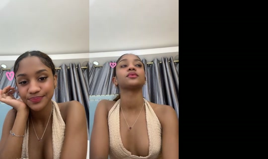 radhairiss5's Stream - Aug 22, 2026, 4:22 AM