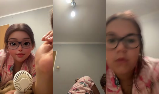 rado_1932's Stream - Aug 2, 2026, 12:17 AM