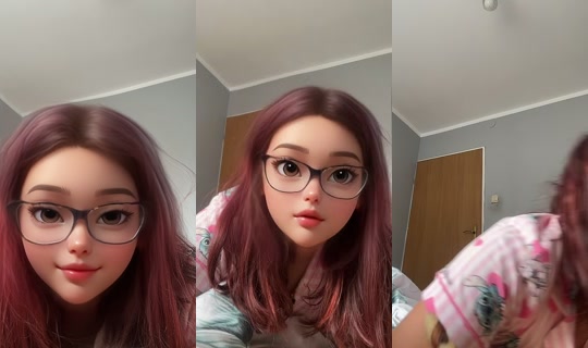 rado_1932's Stream - Aug 2, 2026, 10:47 AM