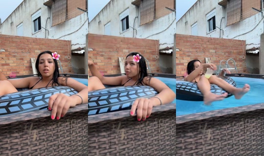 radua.oo's Stream - Jul 13, 2026, 7:22 PM