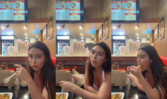 rae73648's Stream - Jul 11, 2026, 2:53 AM