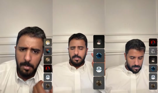 raed_zh090's Stream - Jul 27, 2026, 8:02 AM