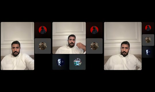 raed_zh090's Stream - Jul 27, 2026, 12:21 PM