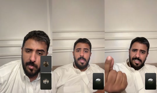 raed_zh090's Stream - Jul 27, 2026, 4:55 PM