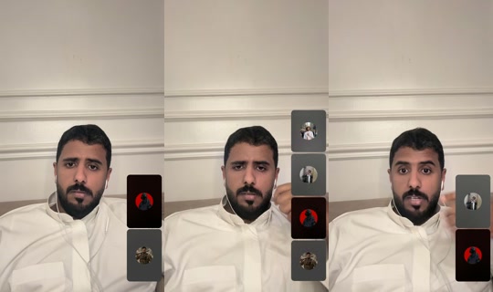 Stream ni raed_zh090 - Hul 28, 2026, 12:21 AM