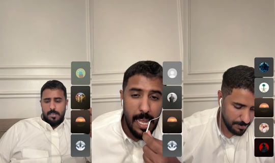 raed_zh300's Stream - Jul 20, 2026, 7:41 PM