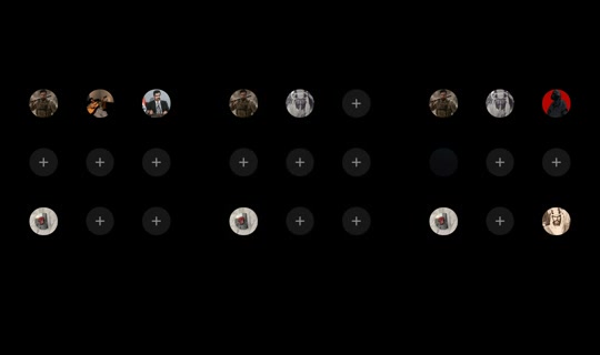 raed_zh300's Stream - Jul 21, 2026, 1:32 AM