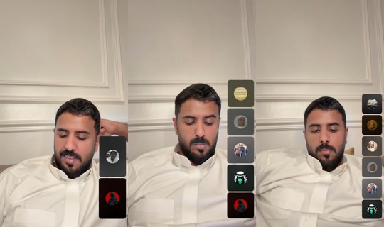 raed_zh300's Stream - Jul 21, 2026, 11:32 PM