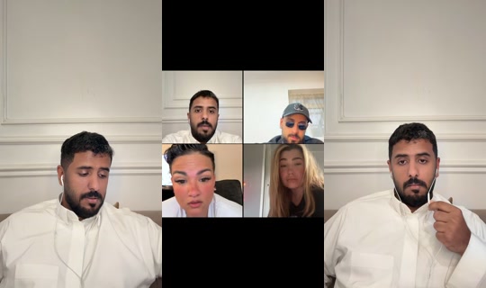 raed_zh300's Stream - Jul 22, 2026, 4:39 AM