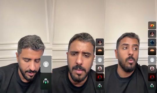 raed_zh300's Stream - Jul 22, 2026, 4:11 PM