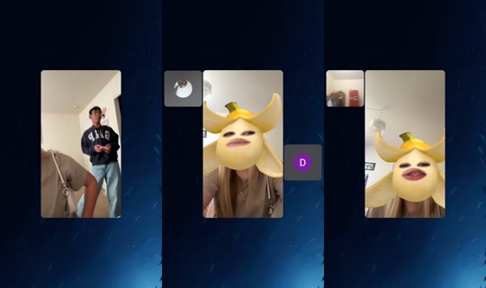 raelynn.friel8's Stream - Oct 10, 2026, 11:56 PM