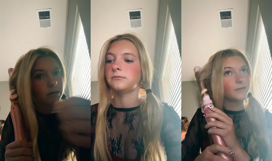 raelynnrocha's Stream - Jul 11, 2026, 10:38 PM