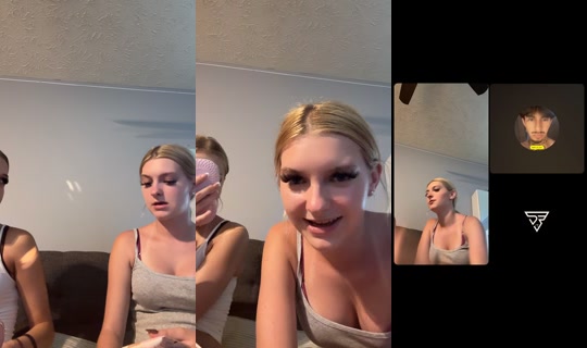 raelynnrocha's Stream - Jul 14, 2026, 12:58 AM