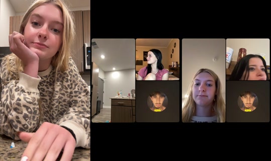 raelynnrocha's Stream - Jul 17, 2026, 3:00 AM