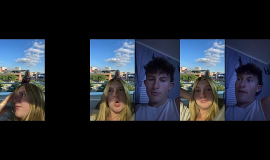 raelynnrocha's Stream - Jul 18, 2026, 6:18 AM