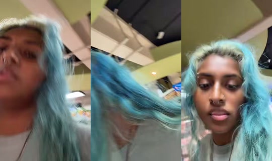 raessecretcorner's Stream - Jul 12, 2026, 3:29 AM