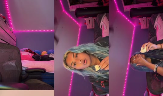 raessecretcorner's Stream - Sep 17, 2026, 10:11 PM