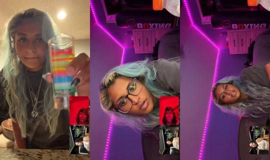 raessecretcorner's Stream - Oct 1, 2026, 2:02 AM