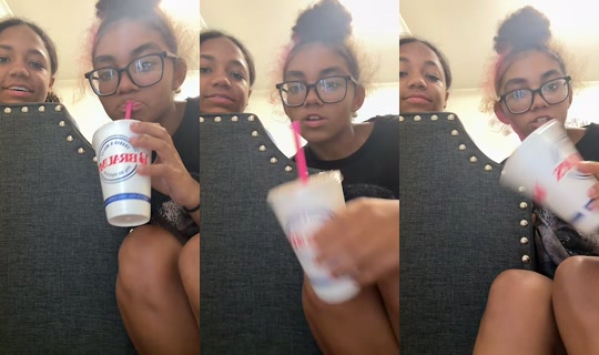 raeya_wrestles's Stream - Jul 16, 2026, 8:26 PM