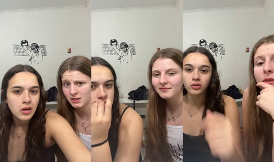 rafa.ernandess's Stream - Jul 21, 2026, 4:02 AM