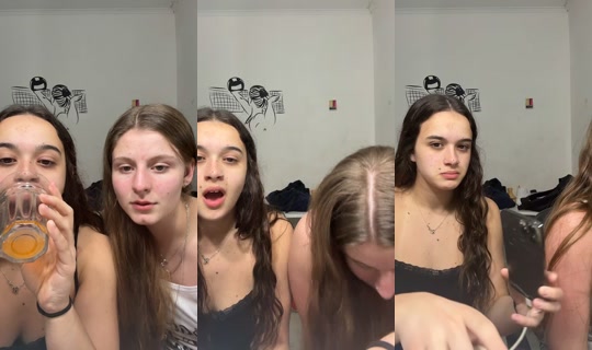 rafa.ernandess's Stream - Jul 21, 2026, 4:49 AM