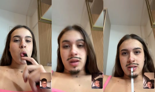 rafa.ernandess's Stream - Jul 24, 2026, 3:42 AM
