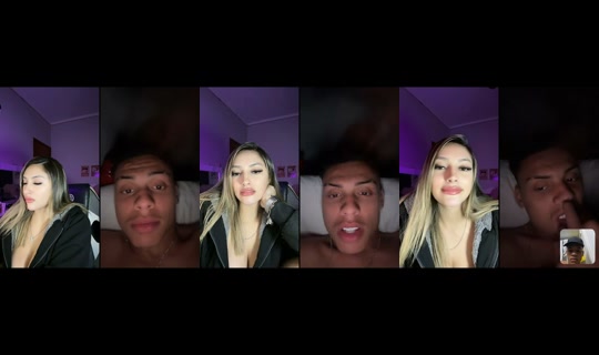 rafa_diass's Stream - Jul 21, 2026, 1:51 AM