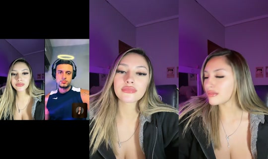 rafa_diass's Stream - Jul 21, 2026, 2:58 AM