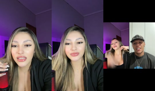 rafa_diass's Stream - Jul 28, 2026, 1:52 AM