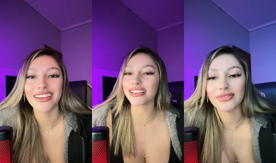 rafa_diass's Stream - Jul 28, 2026, 2:44 AM