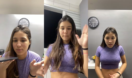 rafaela.capella's Stream - Sep 10, 2026, 4:28 AM
