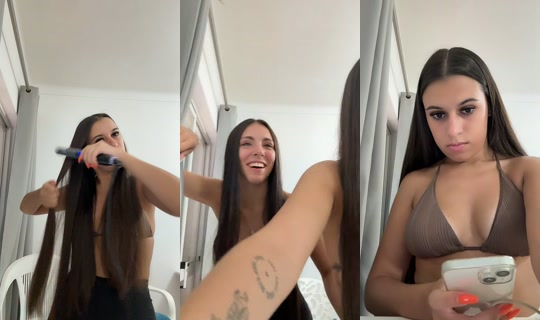 rafaela.f.nunes's Stream - Sep 9, 2026, 5:19 PM