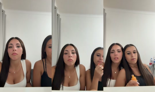 rafaela.f.nunes's Stream - Sep 10, 2026, 12:19 AM
