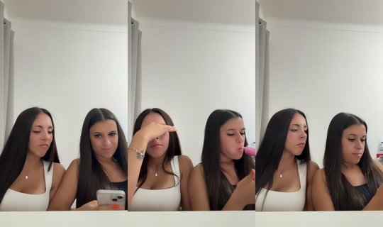 rafaela.f.nunes's Stream - Sep 10, 2026, 1:09 AM