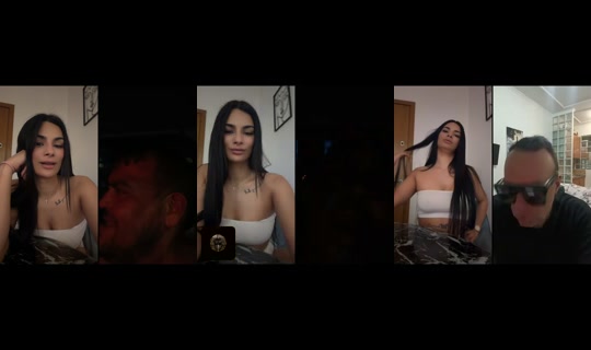 rafaela_raff's Stream - Jul 13, 2026, 2:23 AM