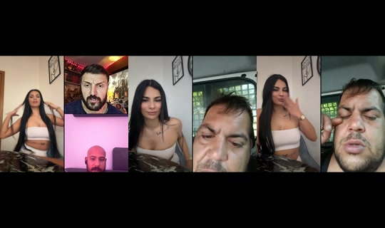 rafaela_raff's Stream - Jul 13, 2026, 4:04 AM