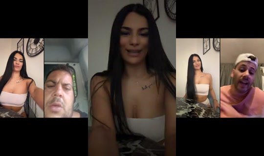 rafaela_raff's Stream - Jul 13, 2026, 5:10 AM