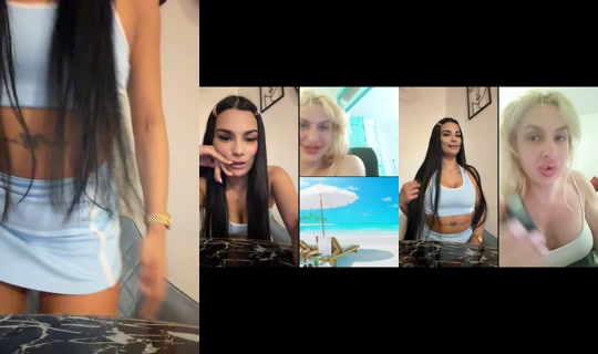 rafaela_raff's Stream - Jul 15, 2026, 4:22 AM