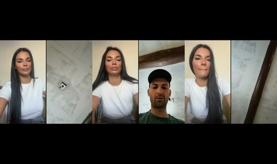 Live de rafaela_raff - 25 de ago. de 2026, 11:07